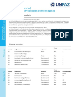 2021-10-06 Licenciatura en Producción de Bioimágenes Plan A4