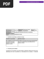 1.1.3 Guía Trabajo Clasificando Los Costos