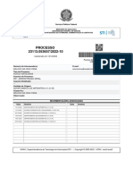 Processo 23113053657202210 PDF