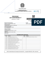 Processo 23113045189202217 PDF