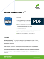 Basfoliar Black Evolution SL PDF