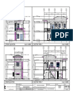 San Clemente Ar 05 PDF