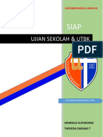 Bahas 50 Soal PDF