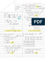 과제8주차 221226 152625 PDF