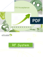 EtisalatTelecom Model 2016 Modified