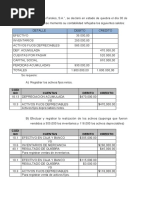 Yudelka M. García T.-Tarea IV