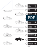 W20E Catalogo Rev H PDF