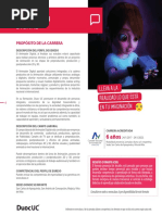 Animacion PDF