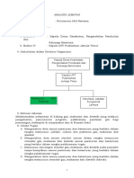 Nutrisionis Ahli Pertama-1