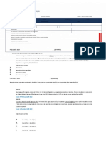 EXAMEN PARCIAL 01-Rezagado