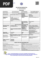 NP Niapolicyschedulecertificatenp 64858483 2