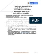 Guia Iii - Pigmentos y Toxinas en Alimentos 2021