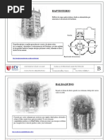 Baptisterio