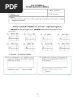 Guia Matemática Adición 29.04