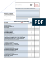 Fot-Sso-057 Indicadores HHT 01-2023