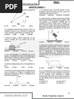 Libro Marzo 2023-Física