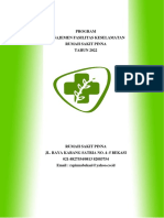 Program MFK RS Pinna PDF