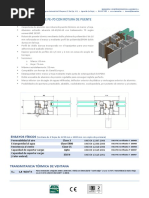 Pe 70 Hoja Tecnica PDF