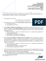 Quirozleonel Examen4