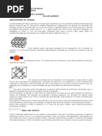 Guia de Enlace Químico