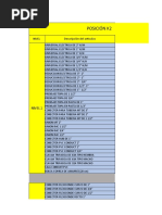 Inventario Aprendiz 2022