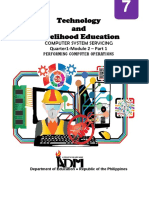 TLE7-CSS Mod2 Part1 Performing-Computer-Operation