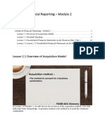 BLmzOtyfTDa5szrcn - W2og - ACCY 506 Module 2 Transcript PDF