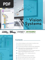 2021-CE VisionSystems Ebook V2 PDF