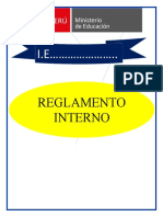 Reglamento Interno-2022-Ri