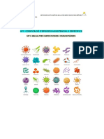 Dossier 2022-2023 Infeccioses Alumne