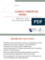 Sesion 2.1 Caso Clinico