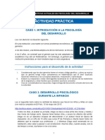 PS003 CP CO Esp - v0r2 PDF