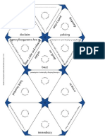 Unit 2 C1 Trimino PDF