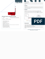 Acionador - VRE AM1 PT Verin LOGO NOVO - 230309 - 200947 PDF