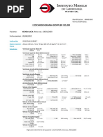 Ochoa Lucia 44606368 Cardiolog A PDF