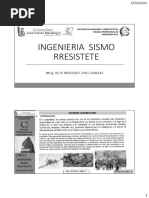 2 INGENIERIA SISMORRESISTENTEe