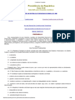 CF88 PDF