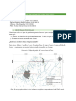 Taller de Emplazamiento Entrega PDF