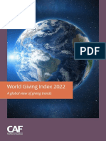 Caf World Giving Index 2022 210922-Final