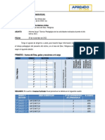 Informe-Anual-Técnico-Pedagógico 2021