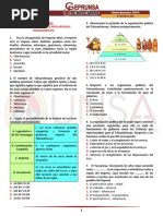 06 Historia Práctica 04 Ceprunsa 2022 Quintos