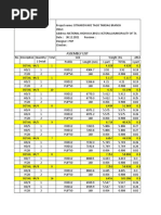 Weight Reference - Citi Hardware (1)