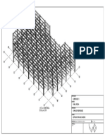 001.dwg-A2 Advance Steel