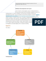 SDLC 2 PDF