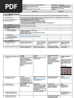 Cpar Q2 DLL Week 4