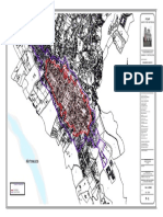 F1.SFA-Delimitación AA y ZI PDF