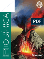 Quisa23g1m 1 PDF