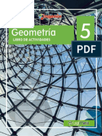 La 5° G PDF