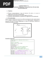 Lab 2