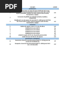 Catalogo Contratistas-1-1